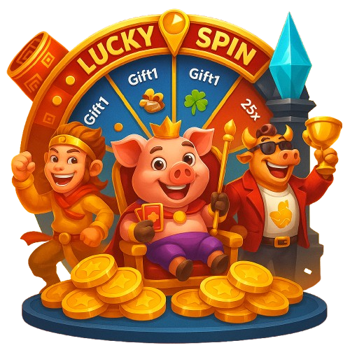 SHBET ⚜️ Trang Chủ Cá Cược Uy Tín Số 1 Châu Á SHBET800